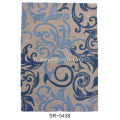 Tapis tuftés main & tapis avec motif Floral